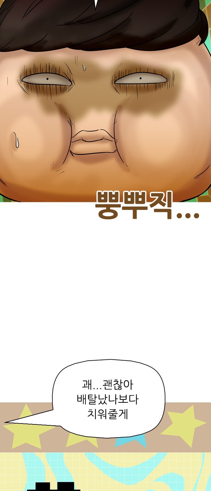 1606082260971.jpg
