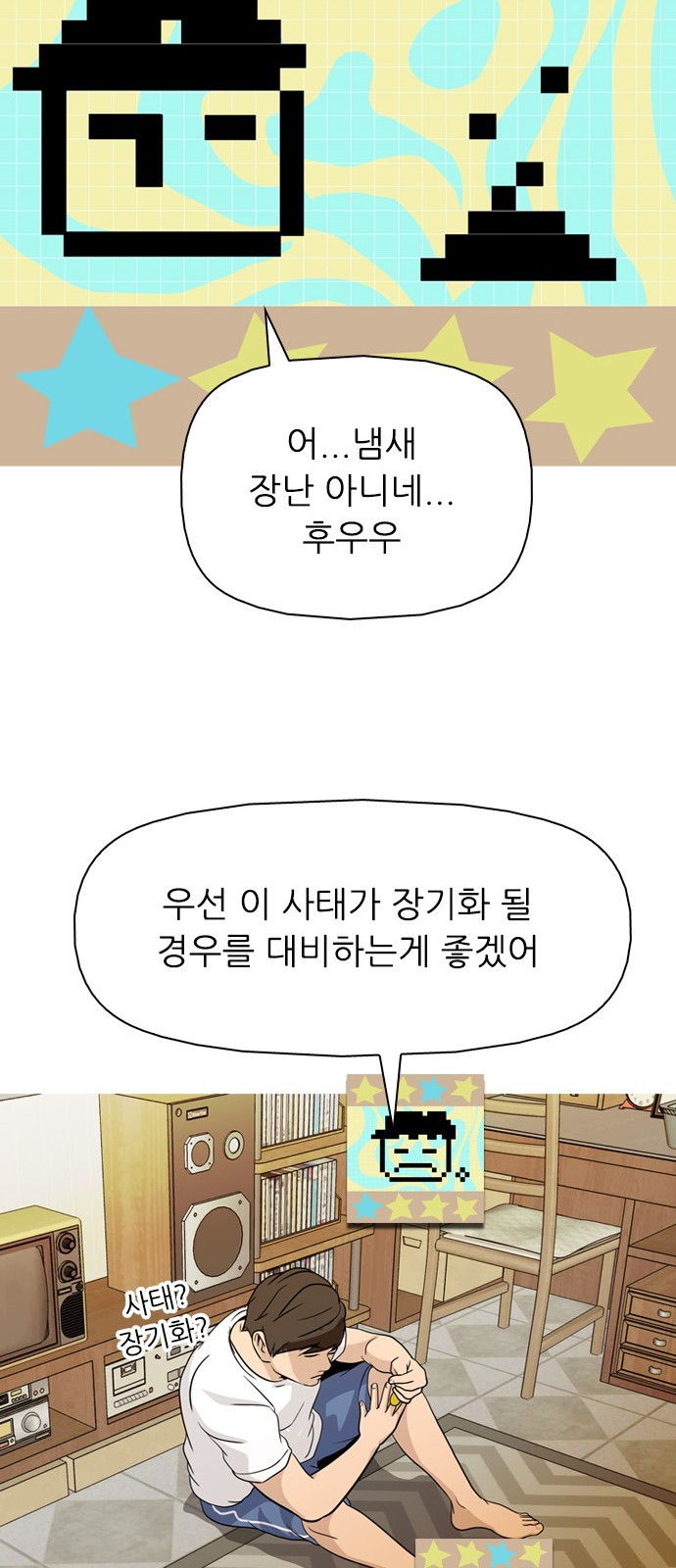 16060822612857.jpg