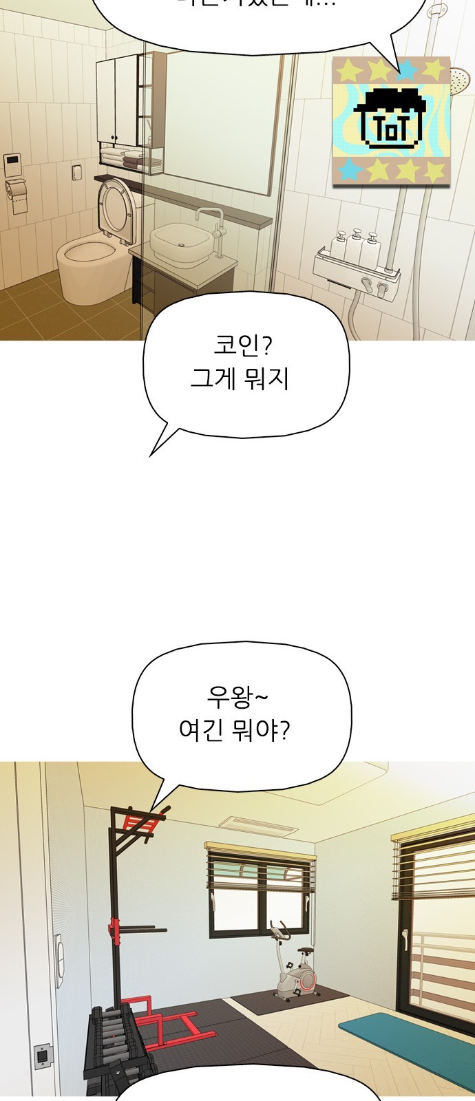 1606082264226.jpg