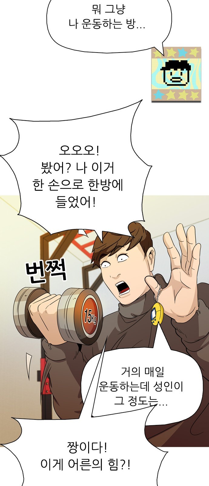 16060822646207.jpg