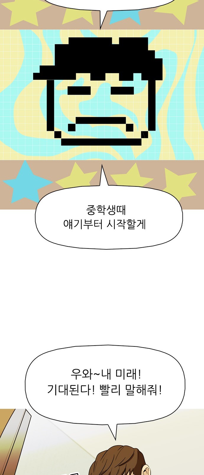 16060822662584.jpg