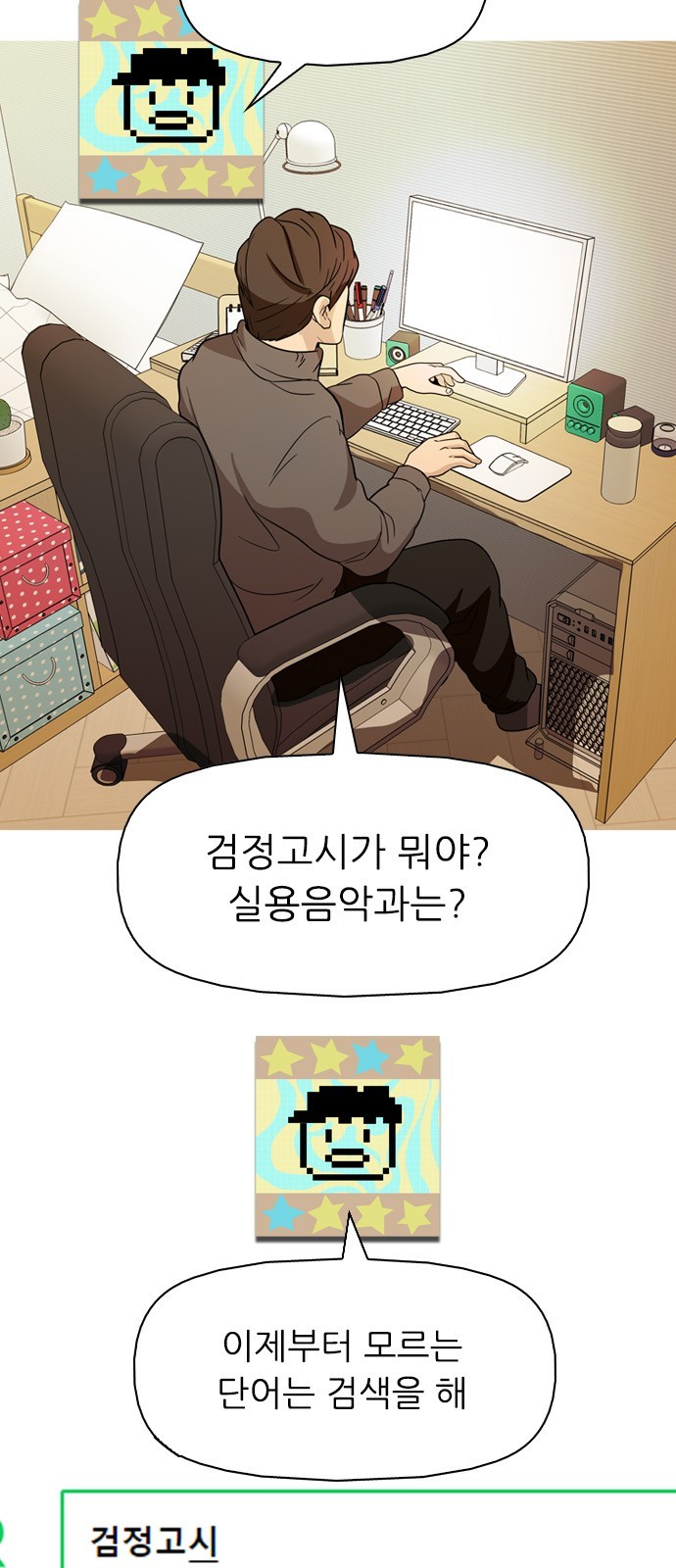 16060822730962.jpg
