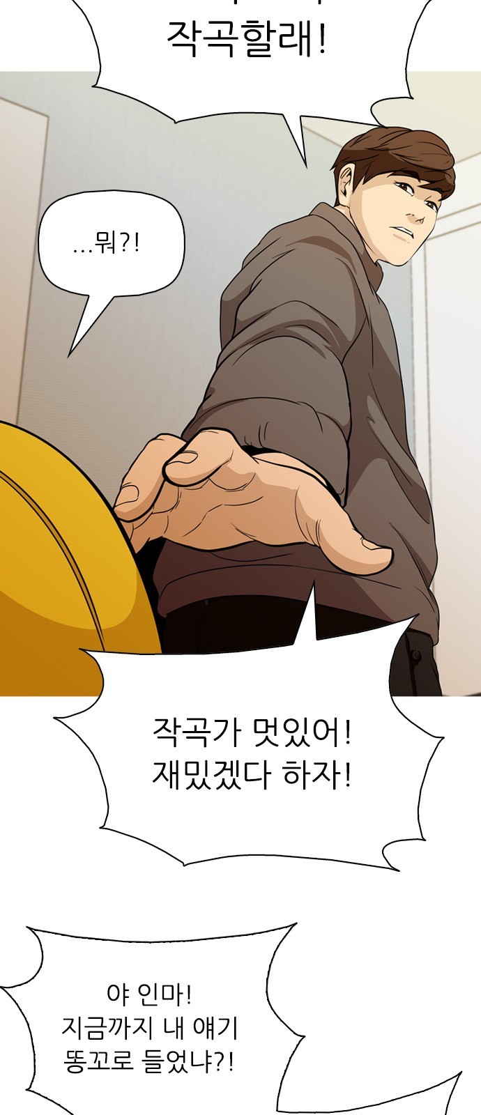 16060822763573.jpg