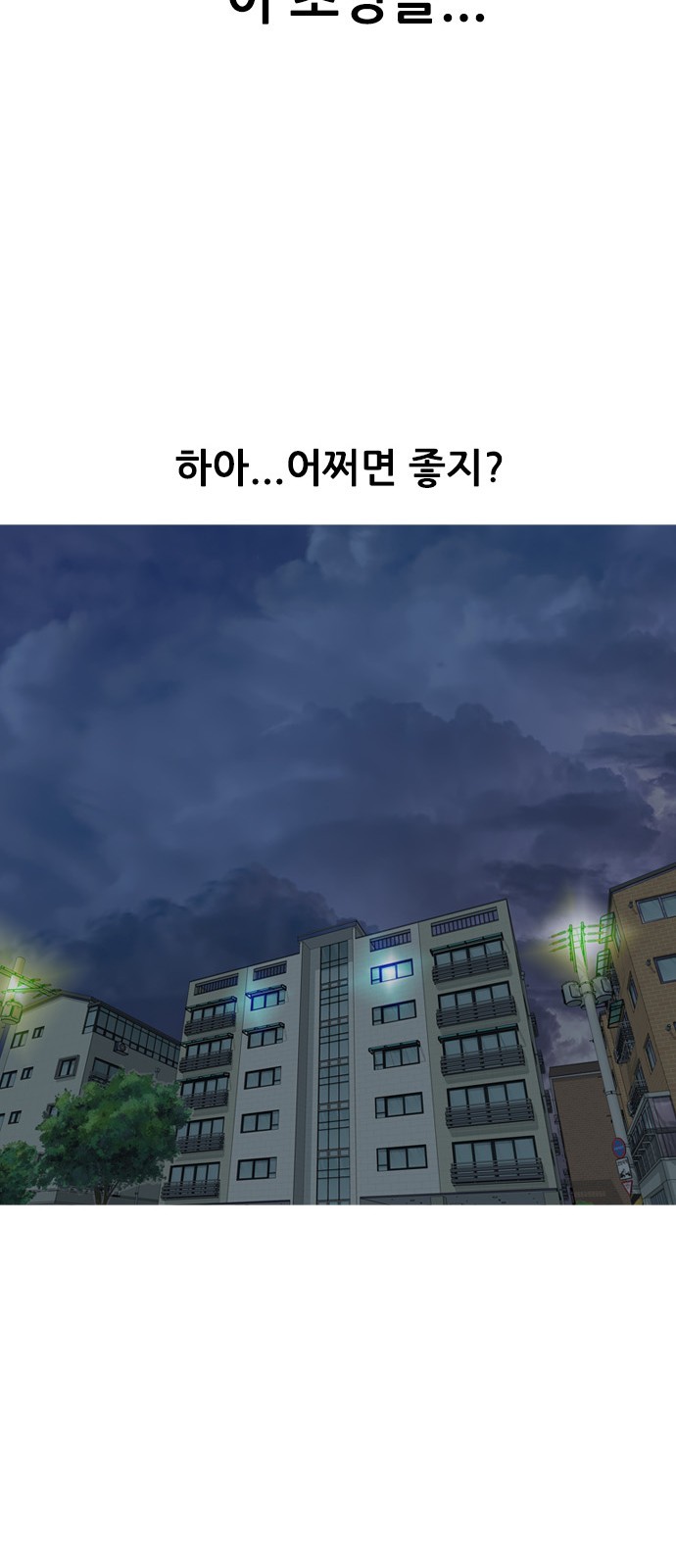 16060822833359.jpg