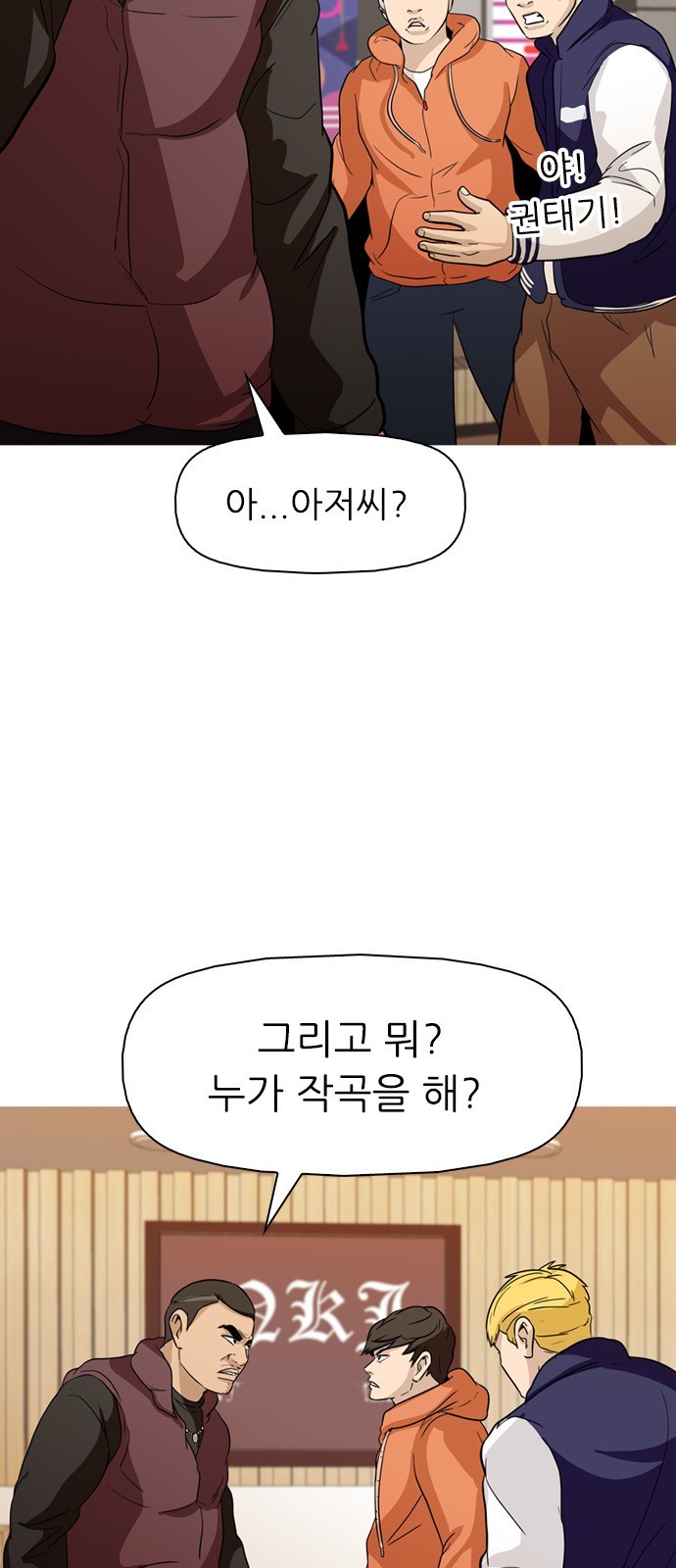 16060823000228.jpg