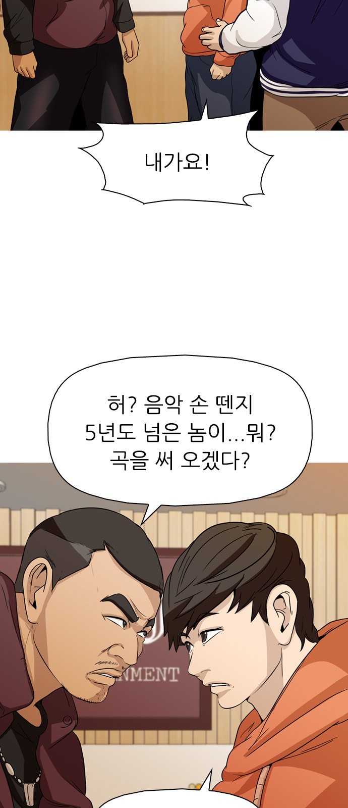 16060823004323.jpg