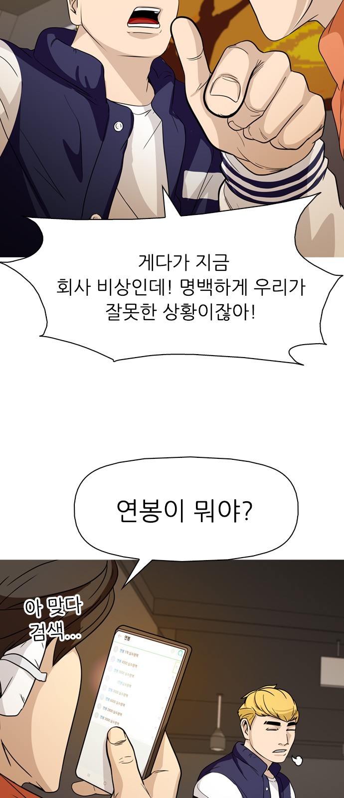 16060823037154.jpg