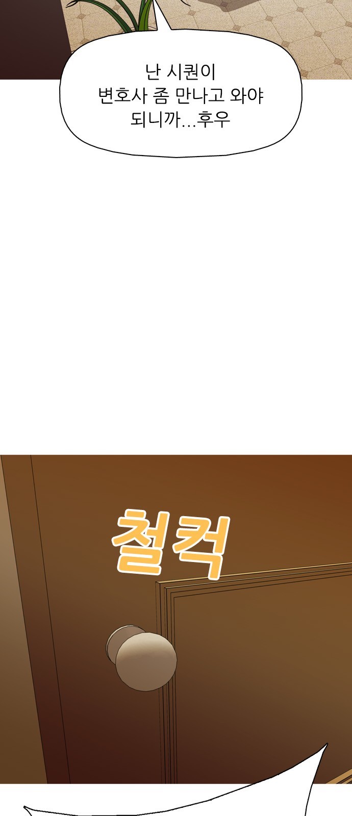 16060823044155.jpg