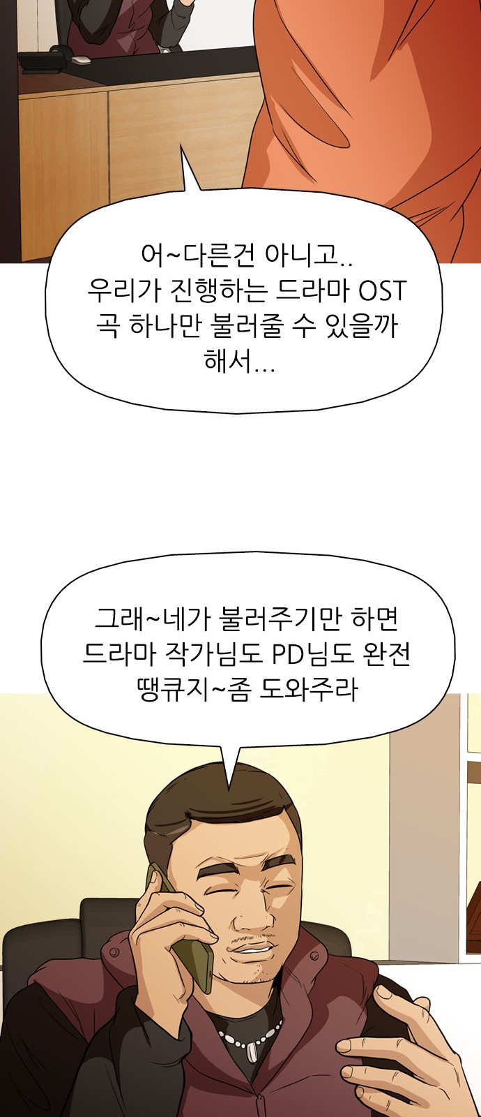 16060823084439.jpg