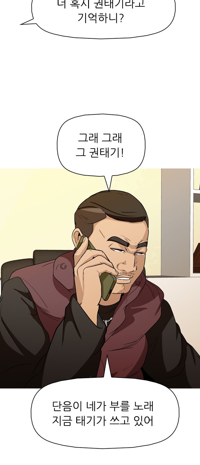 16060823091346.jpg