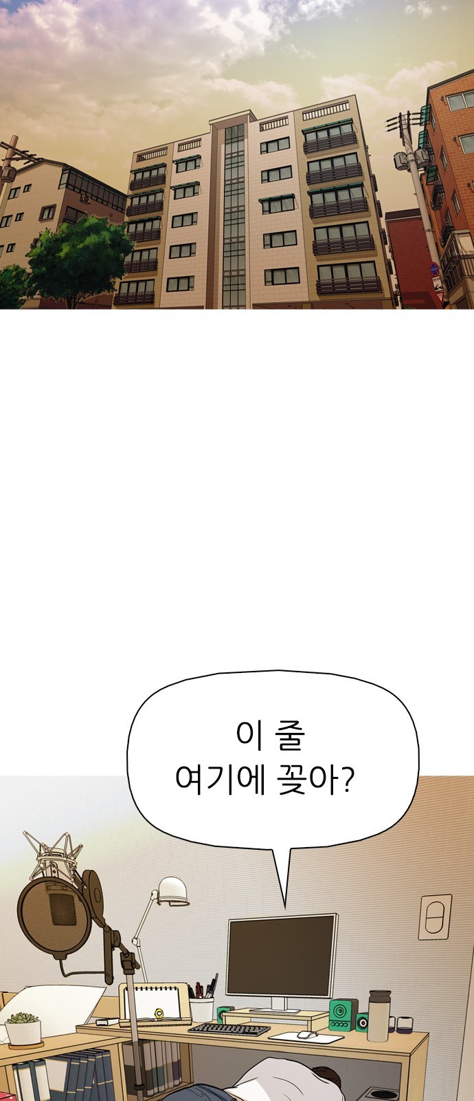 16060823114564.jpg