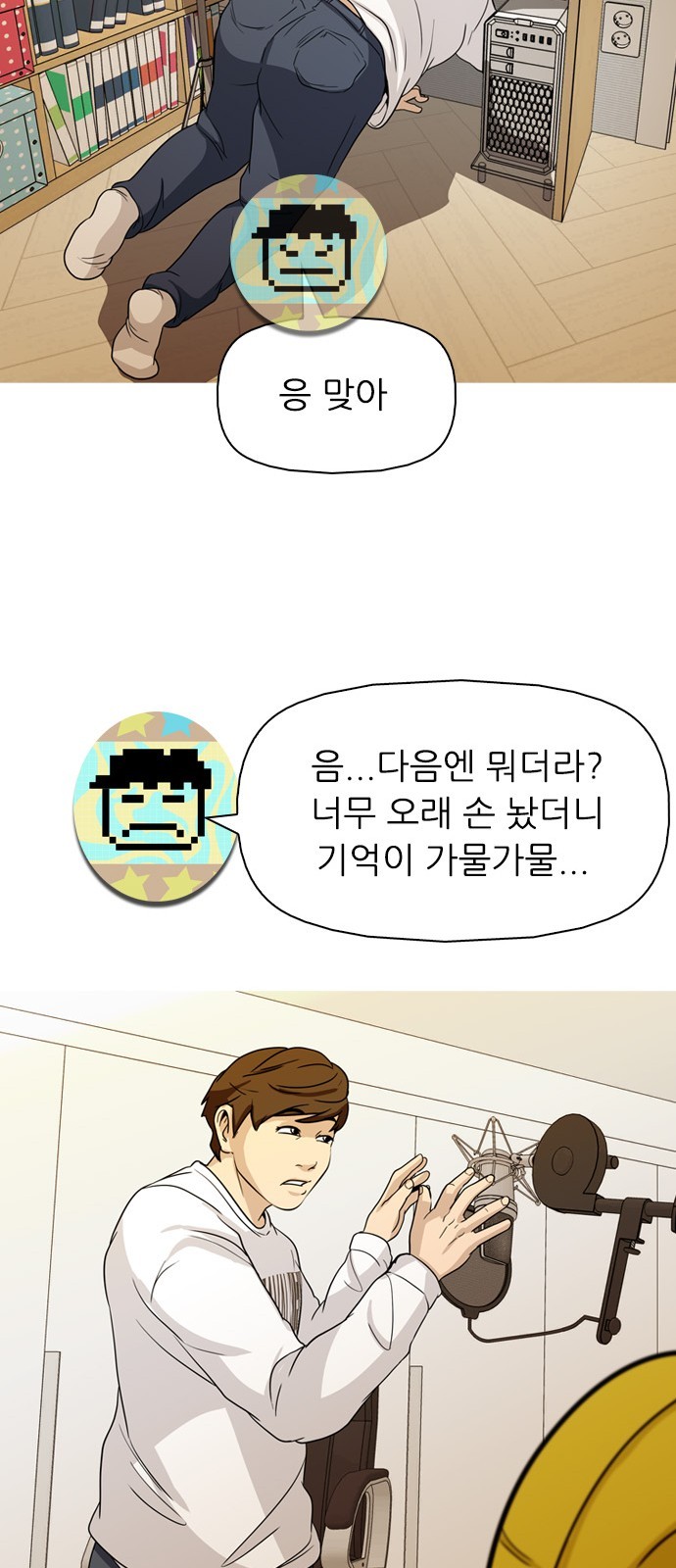 16060823117493.jpg