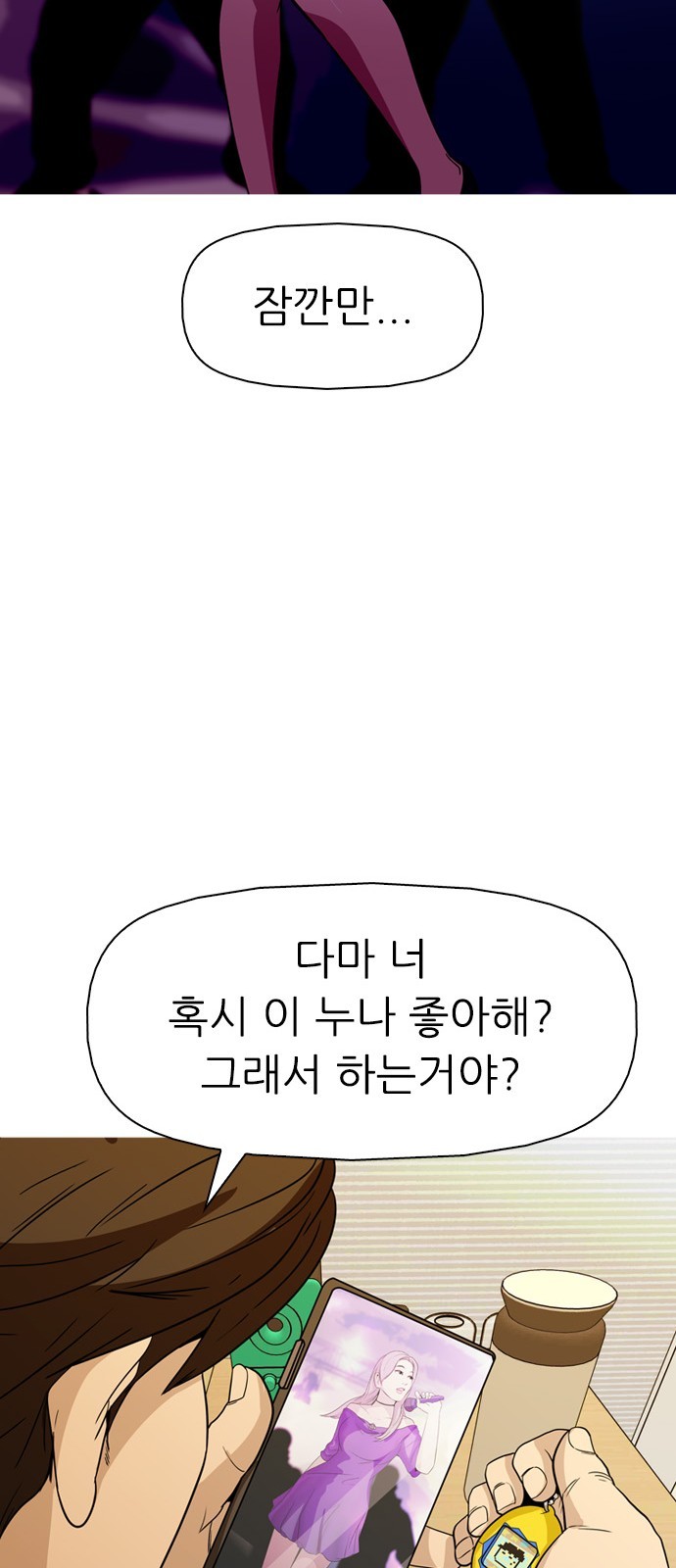 16060823129001.jpg