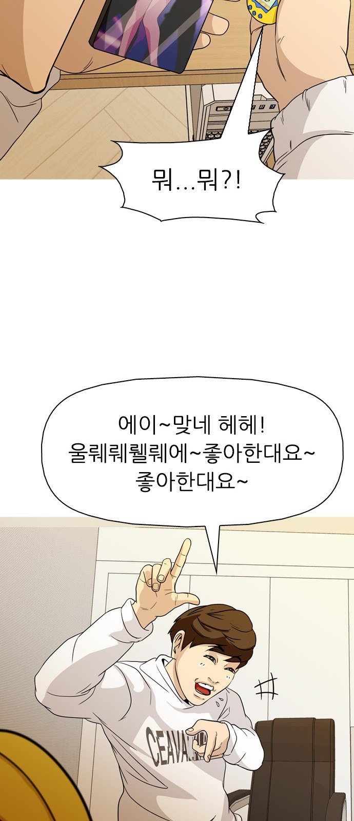 16060823132375.jpg