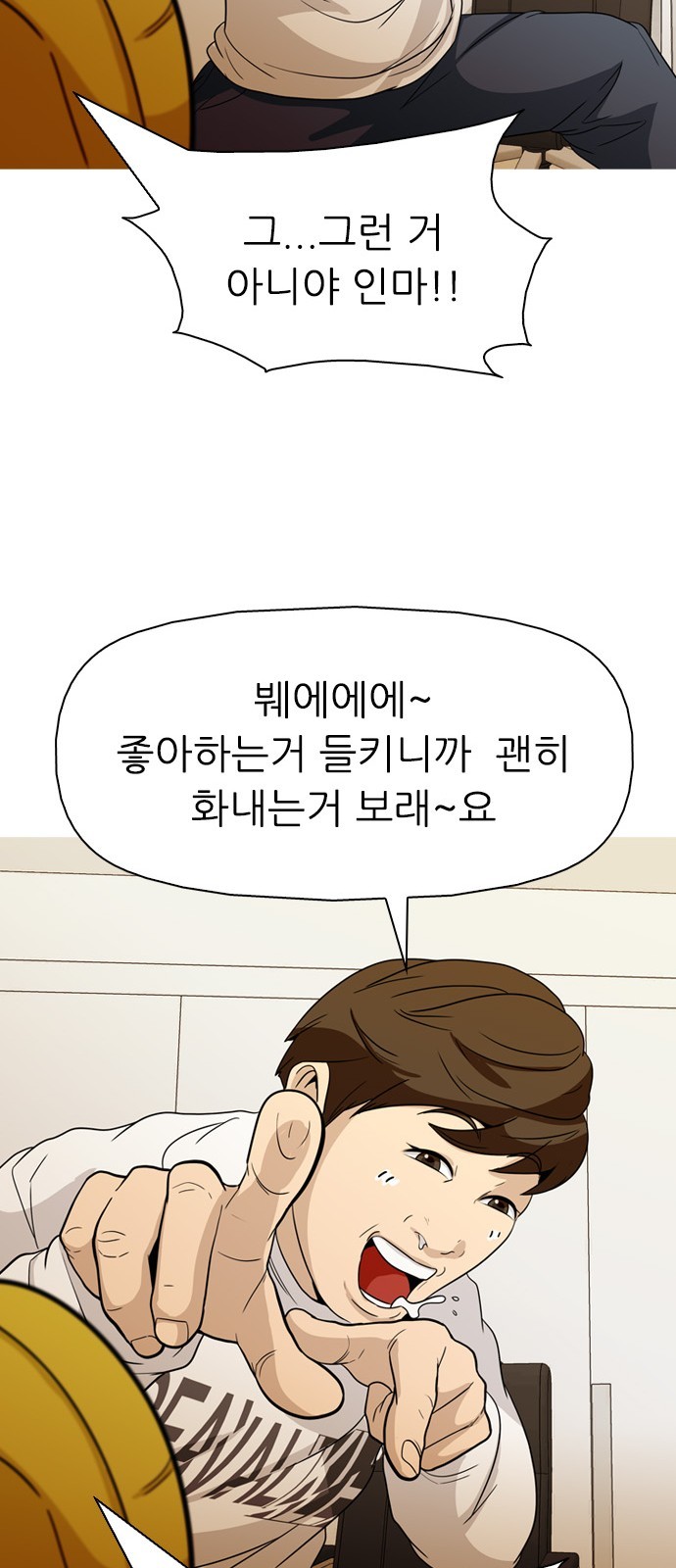 16060823136331.jpg