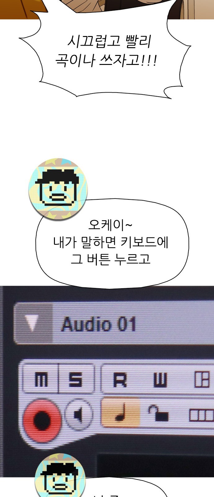 16060823140209.jpg