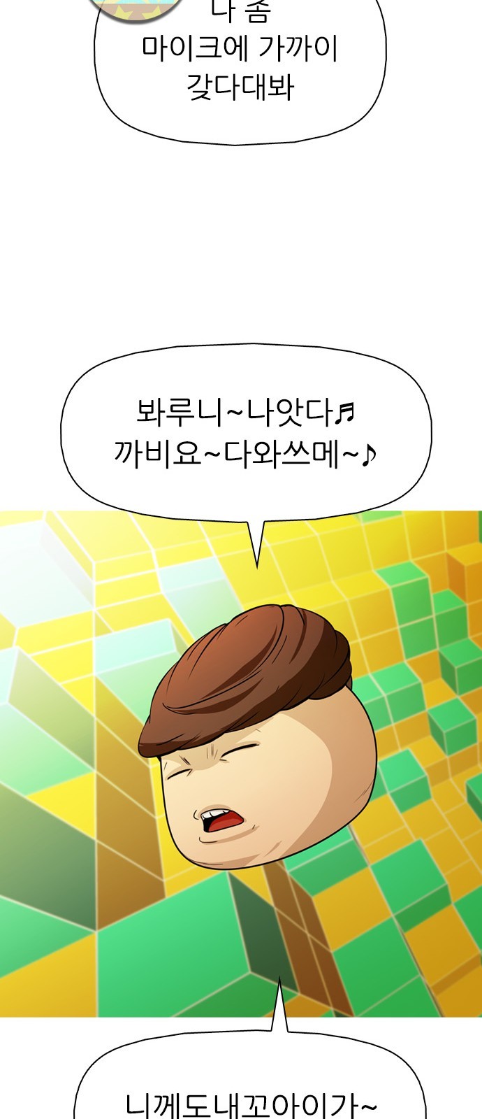 16060823144292.jpg