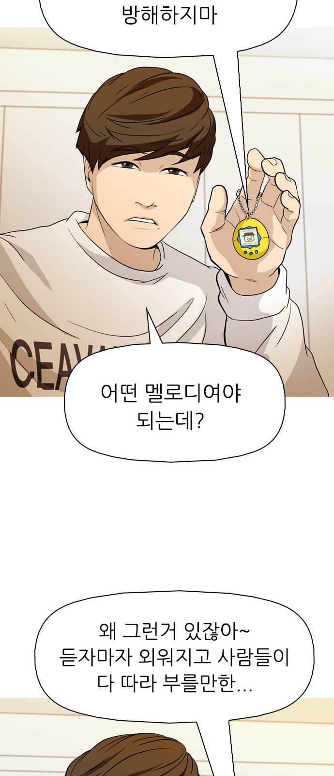 16060823159536.jpg