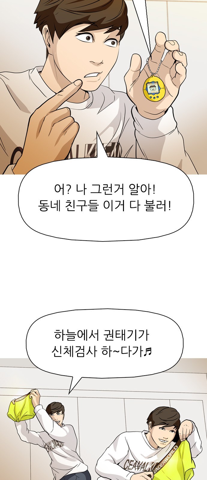 16060823163611.jpg