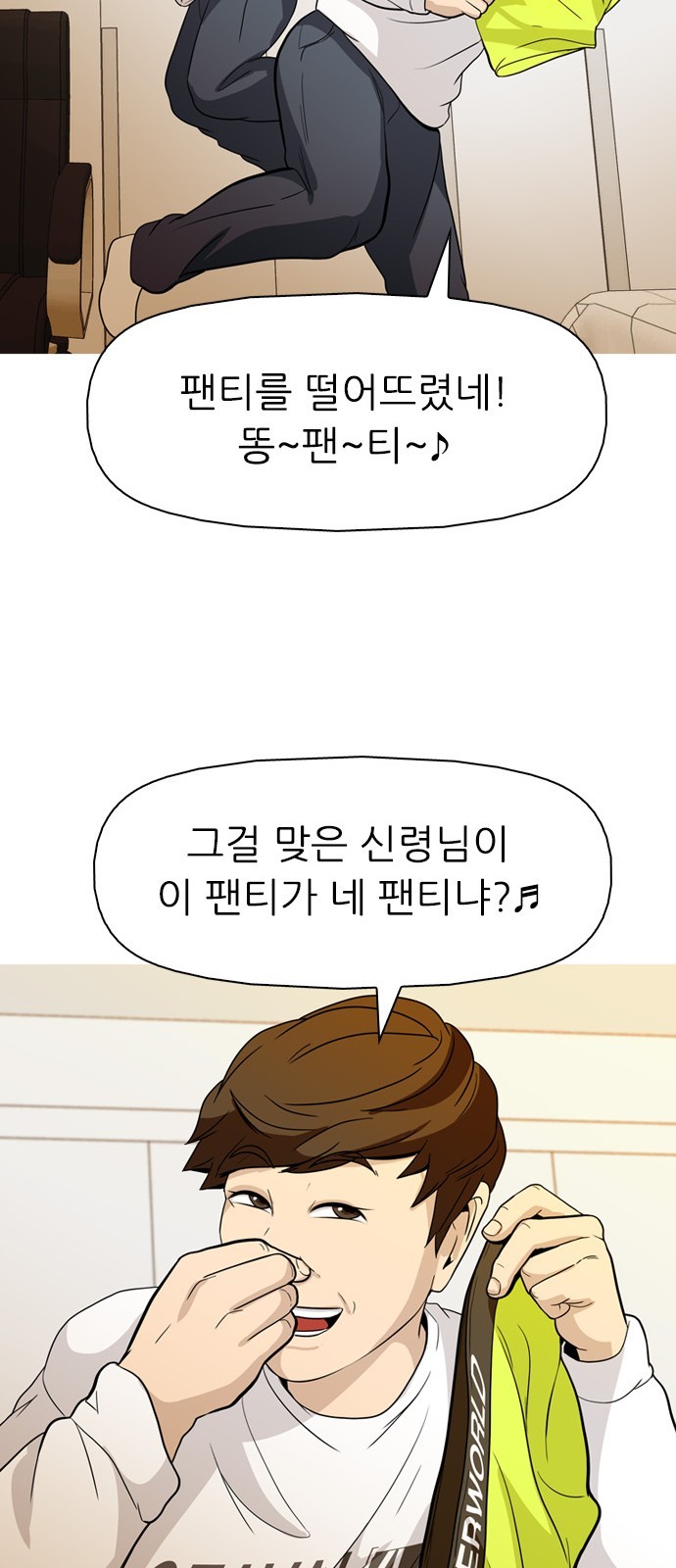 16060823167723.jpg