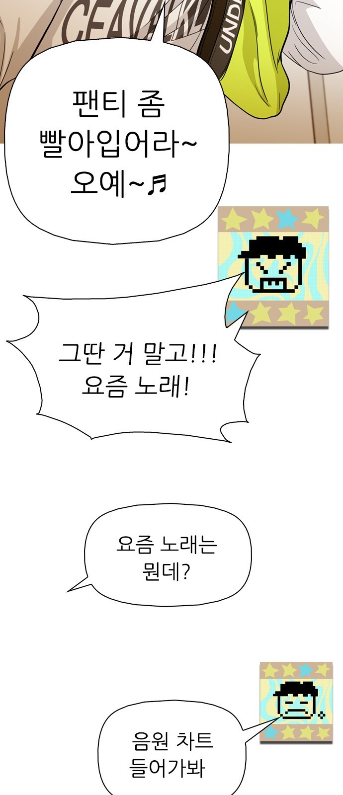 16060823170806.jpg