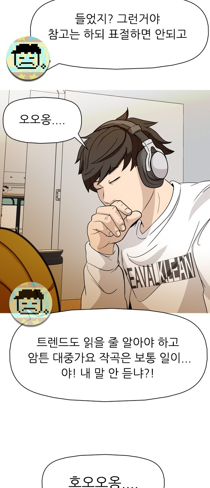 160608231795.jpg