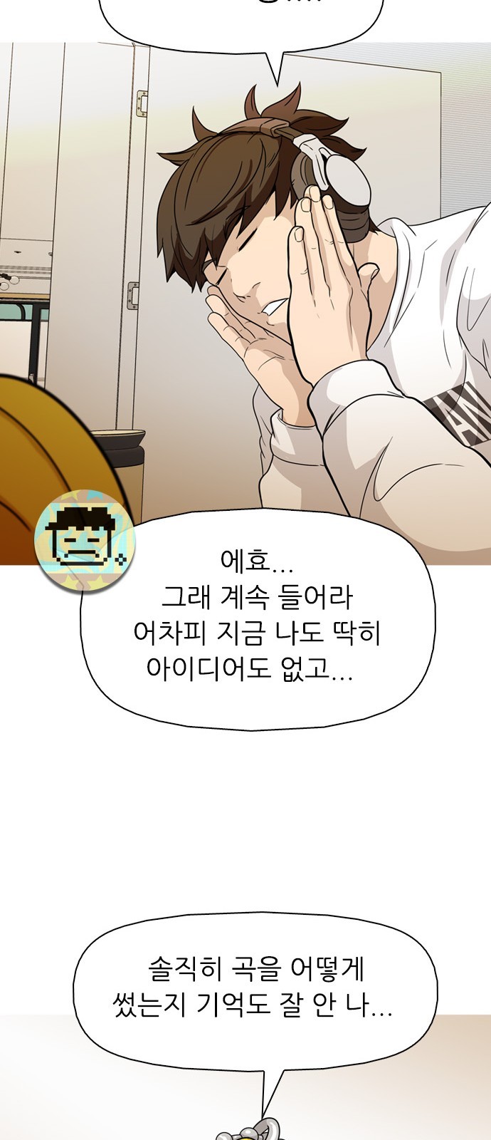 1606082318266.jpg