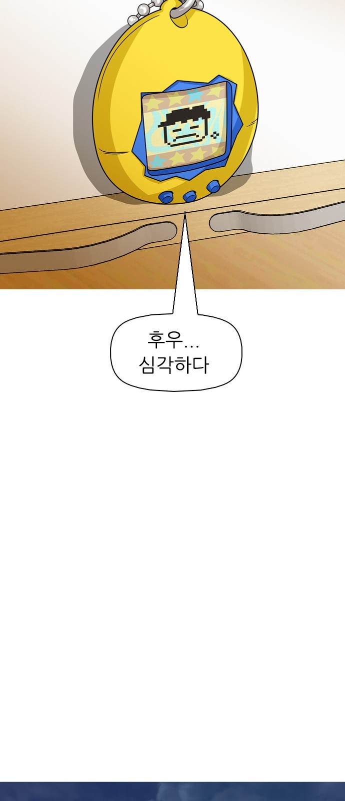 16060823185667.jpg