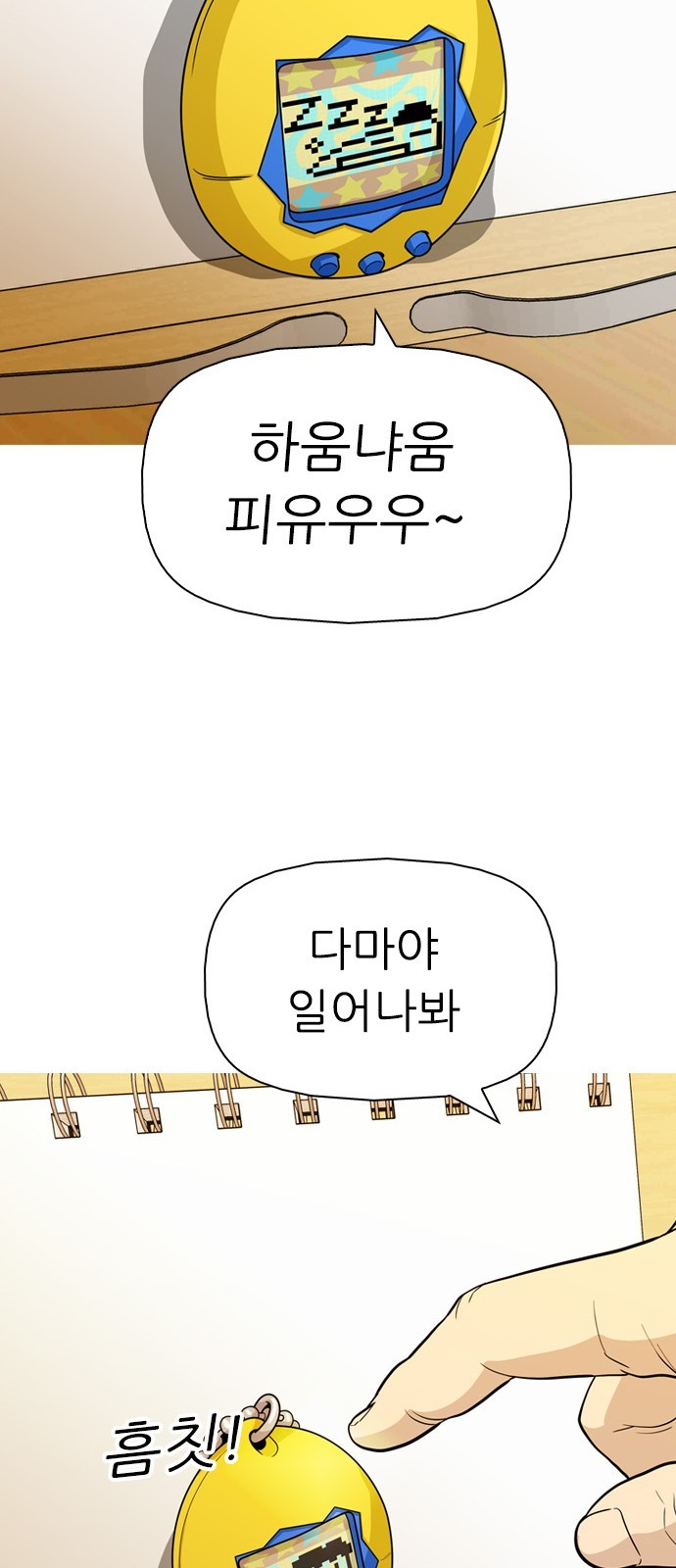 16060823193375.jpg