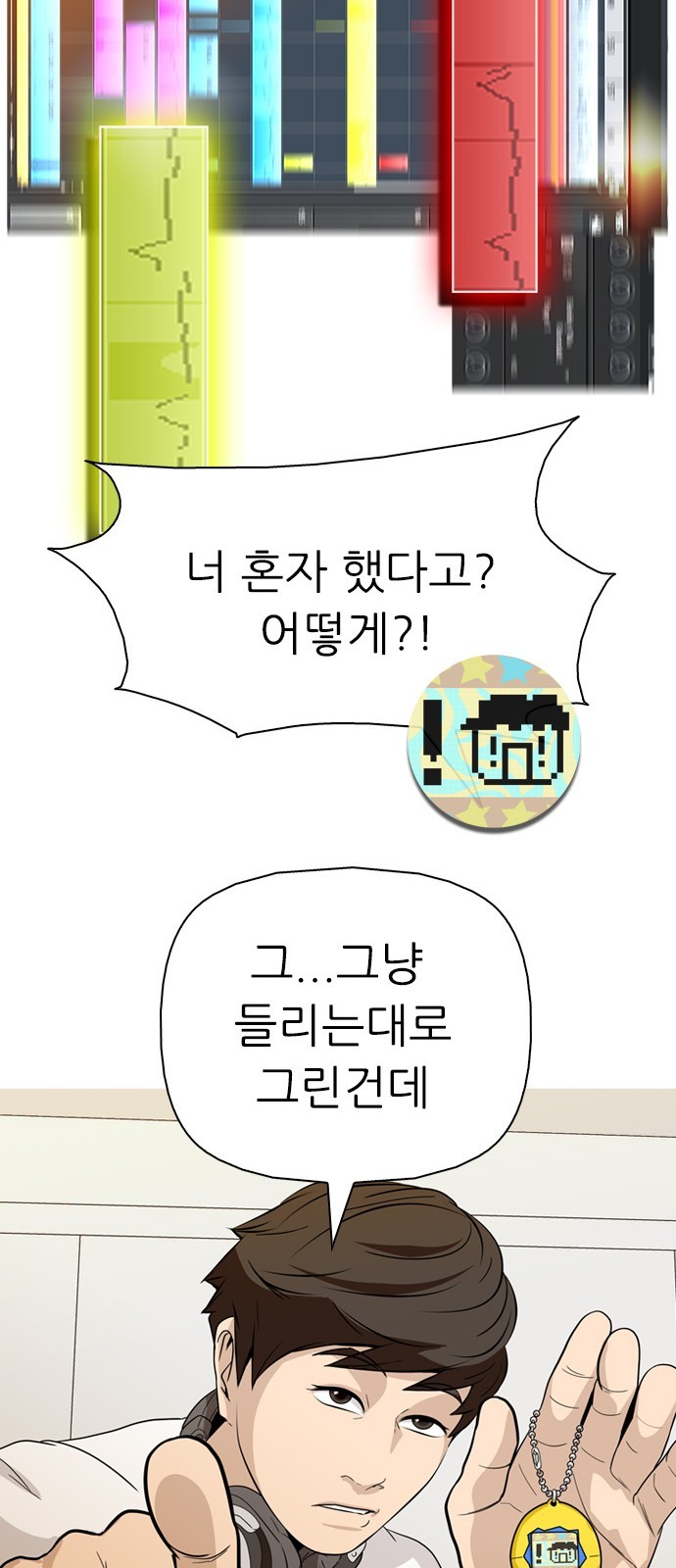 16060823204964.jpg