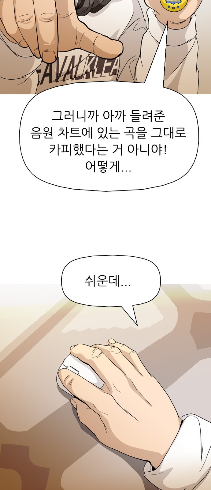 16060823207918.jpg