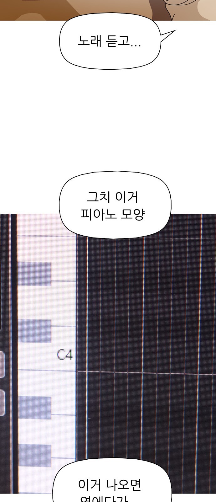 16060823211181.jpg