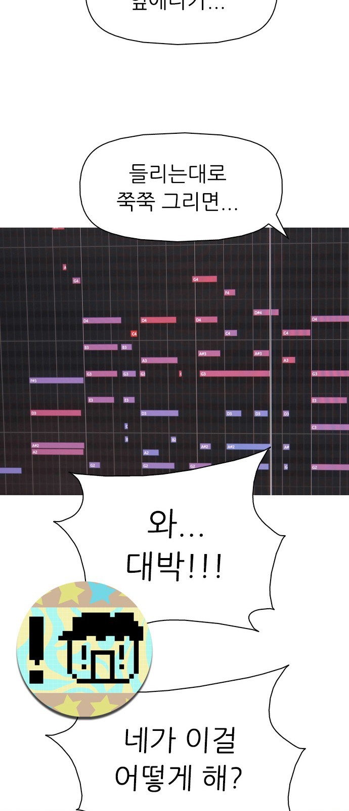 1606082321527.jpg