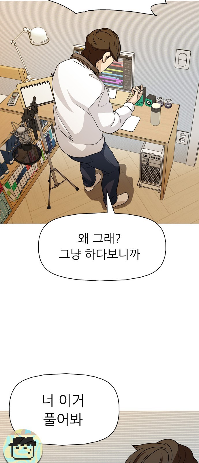 1606082321927.jpg