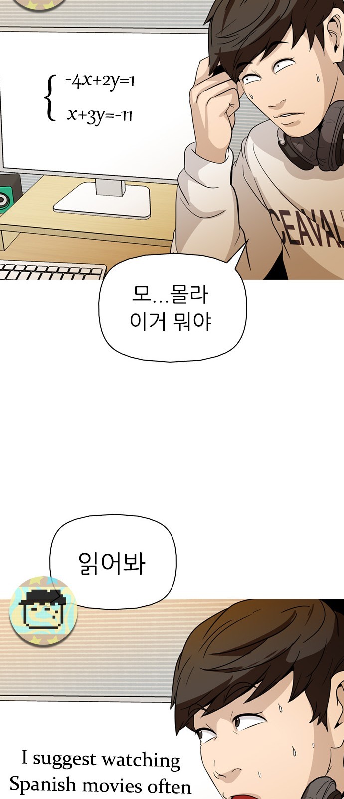 16060823222365.jpg