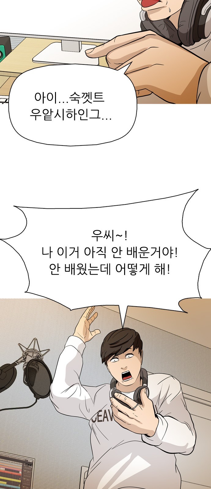 16060823225301.jpg