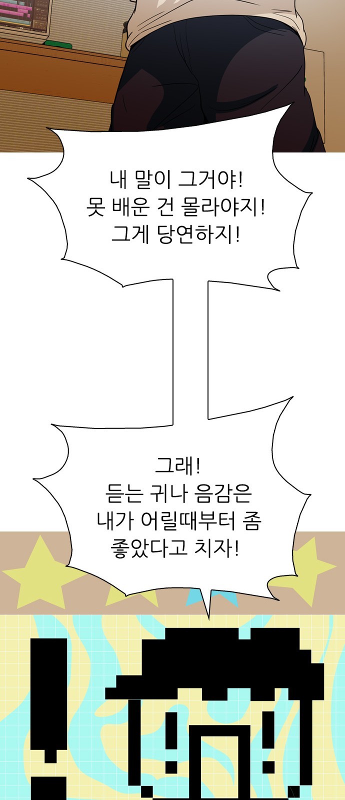 16060823229283.jpg