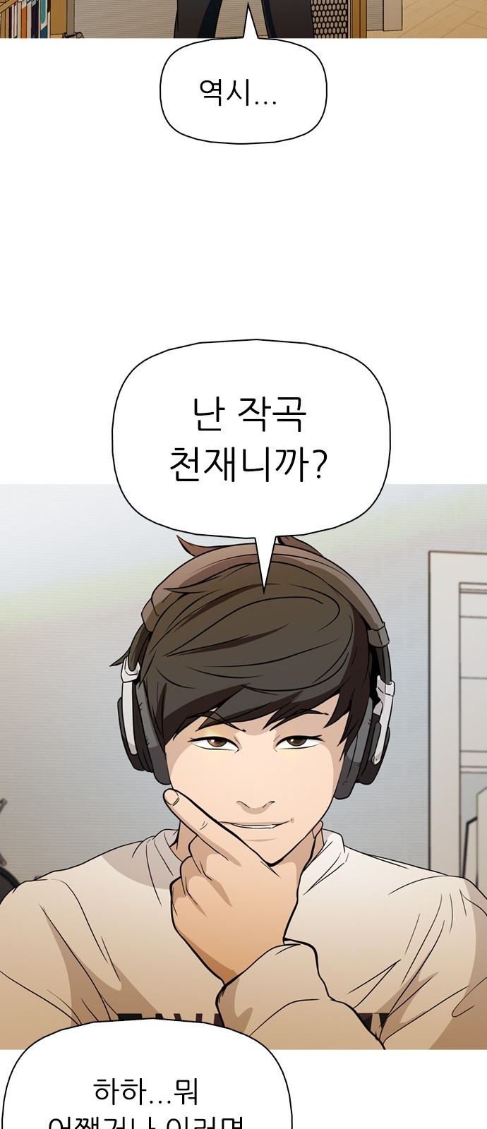 16060823236699.jpg