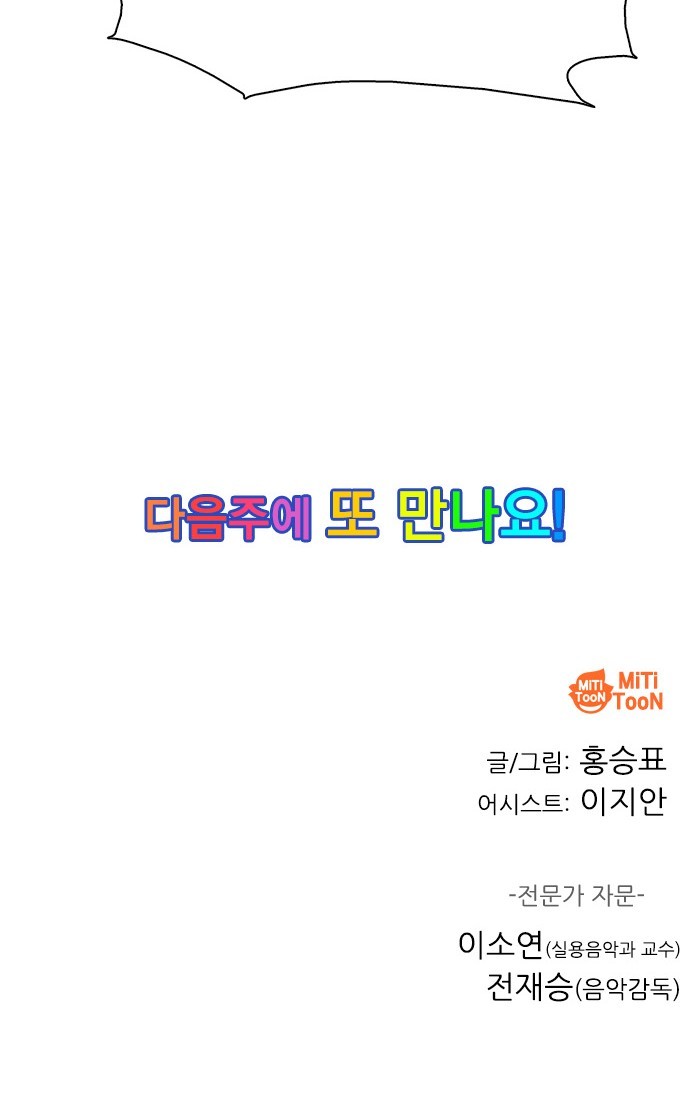16060823243452.jpg