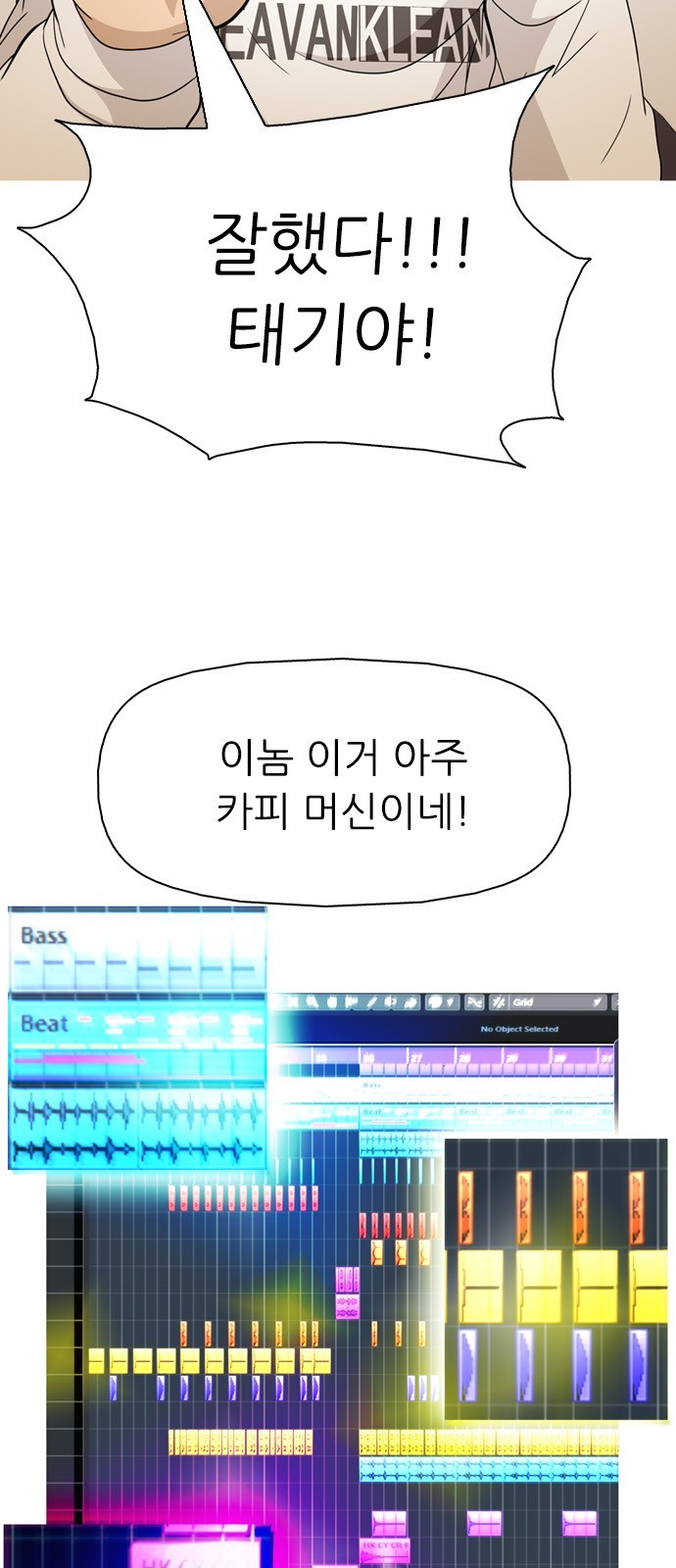16060823284505.jpg