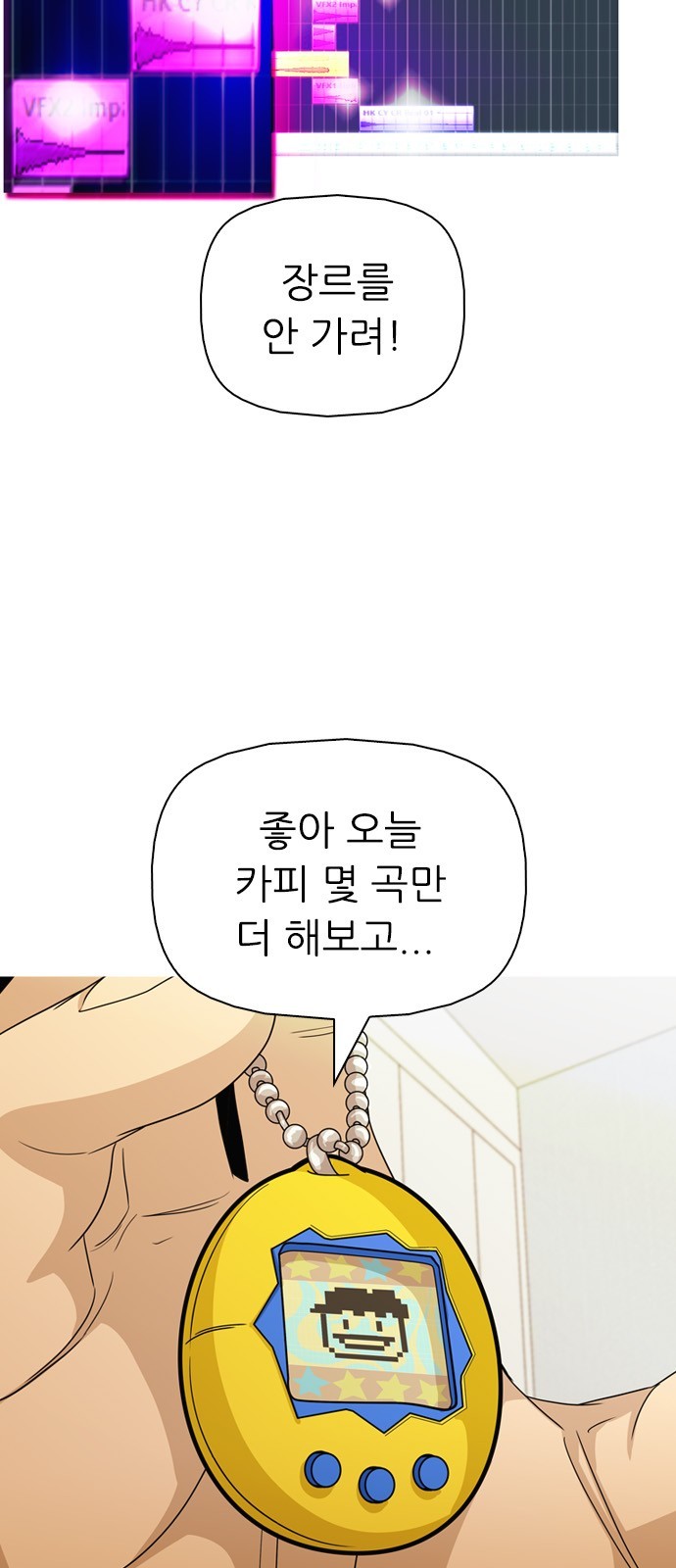 16060823288437.jpg