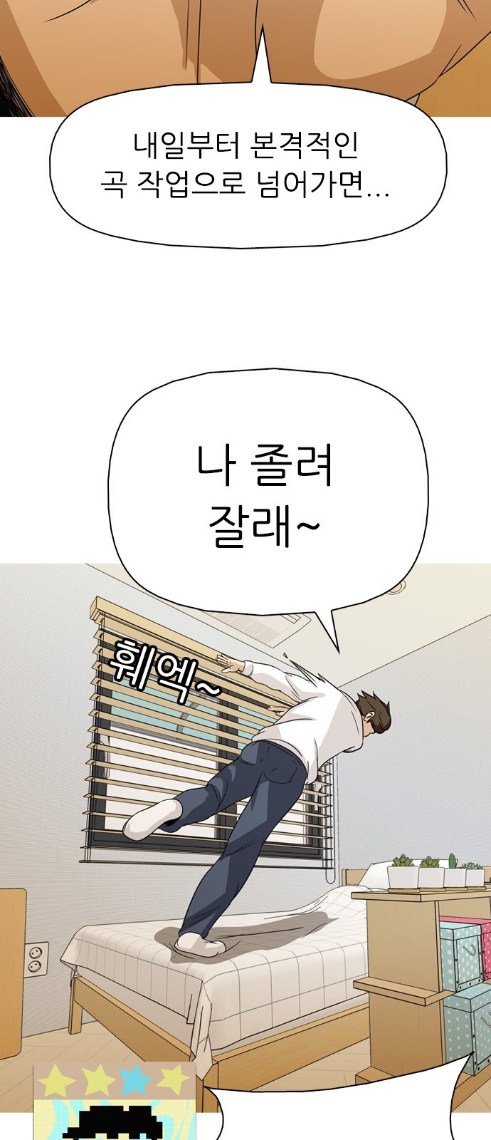 16060823292334.jpg