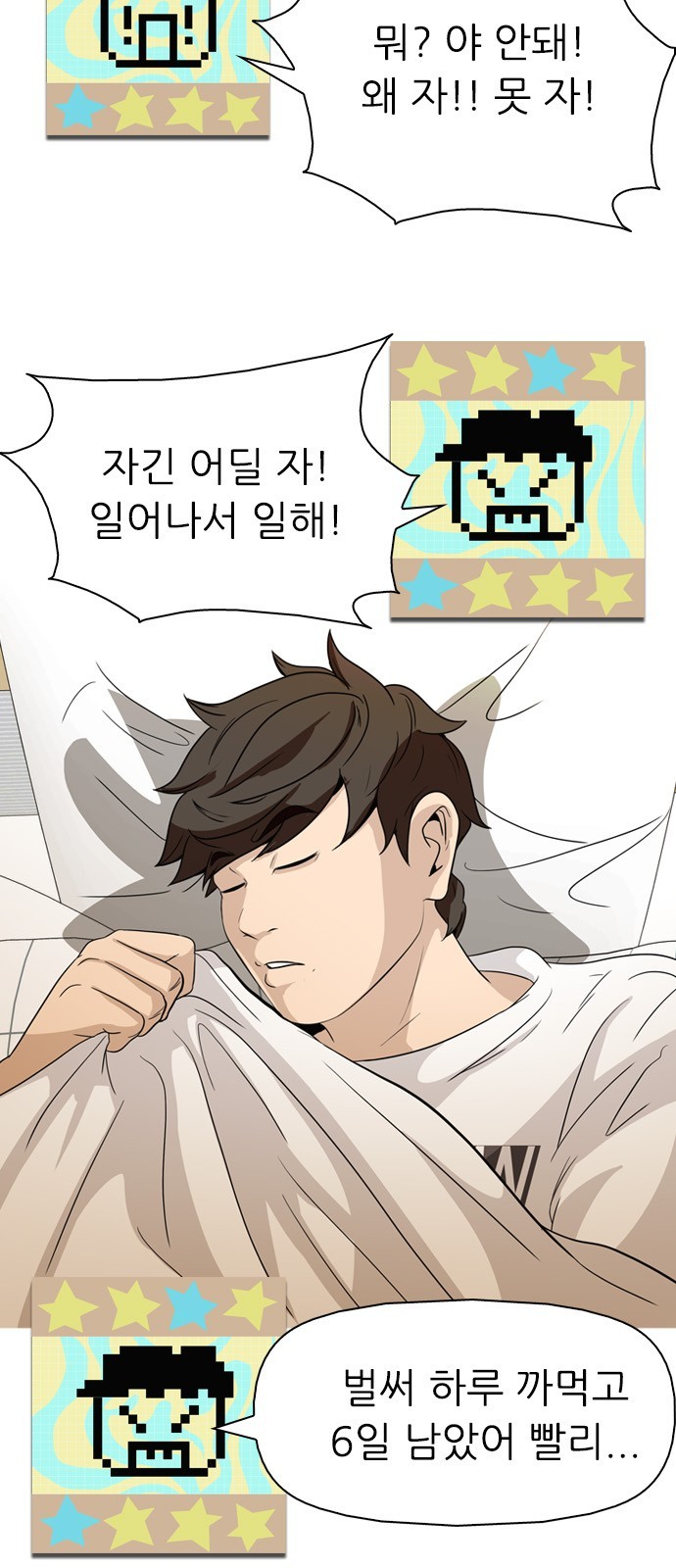 16060823296501.jpg