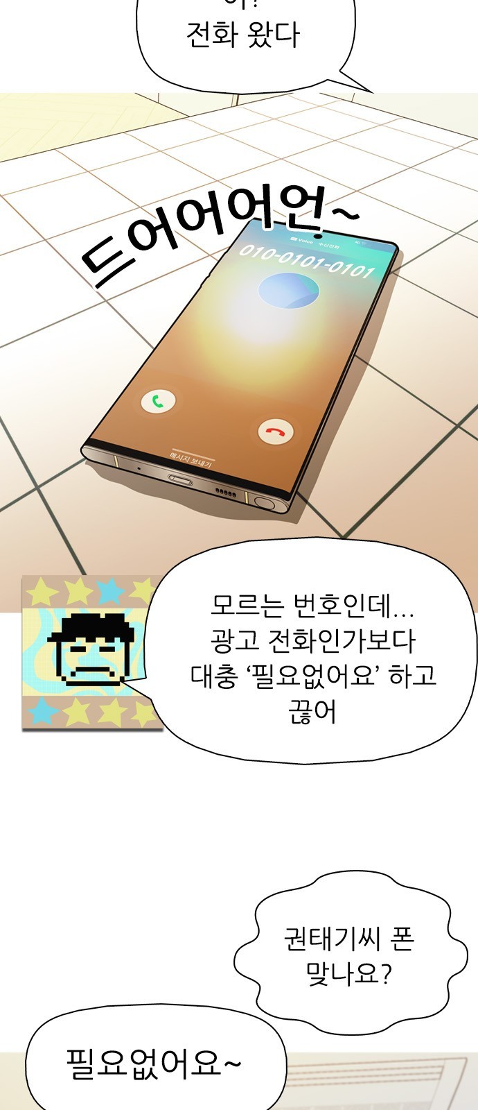 16060823306026.jpg