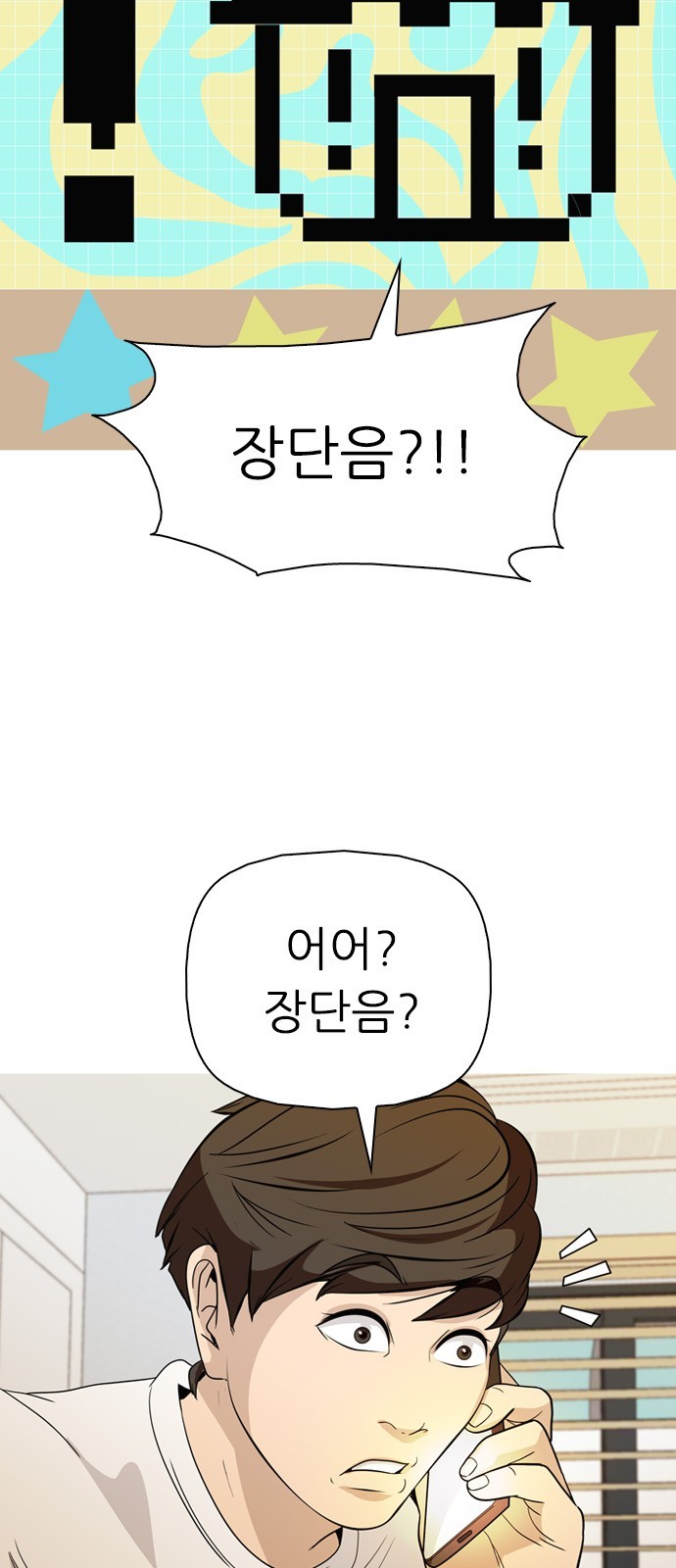 16060823313959.jpg