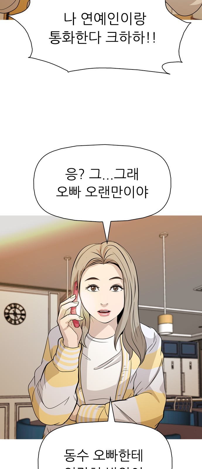16060823321073.jpg