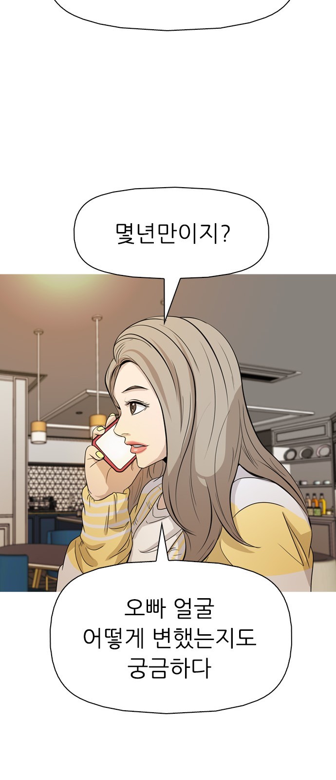 16060823329262.jpg