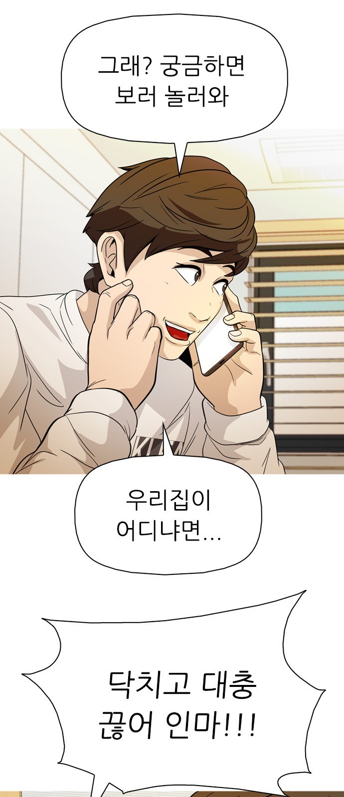 16060823333383.jpg