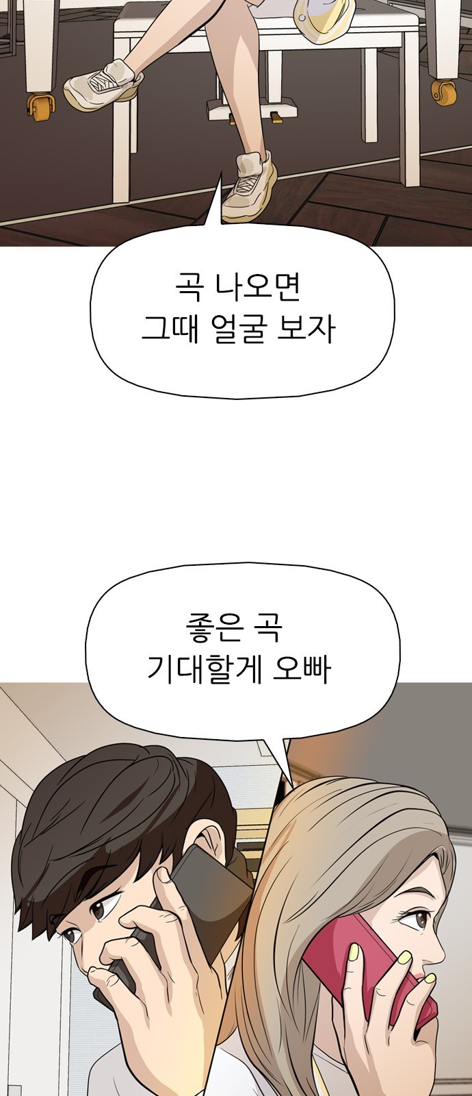 16060823344514.jpg
