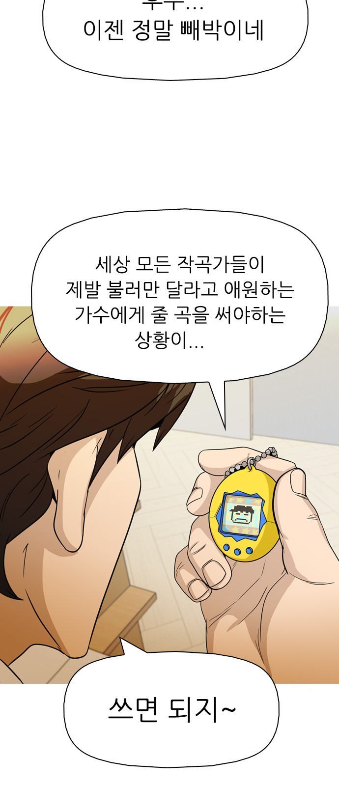 16060823352442.jpg